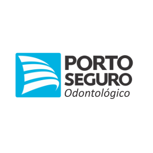 portoseguro