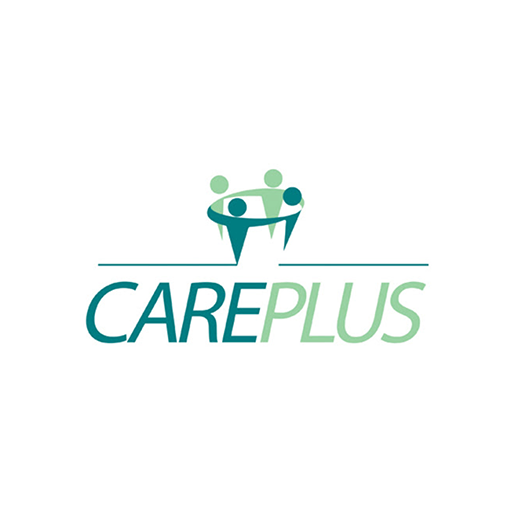 careplus