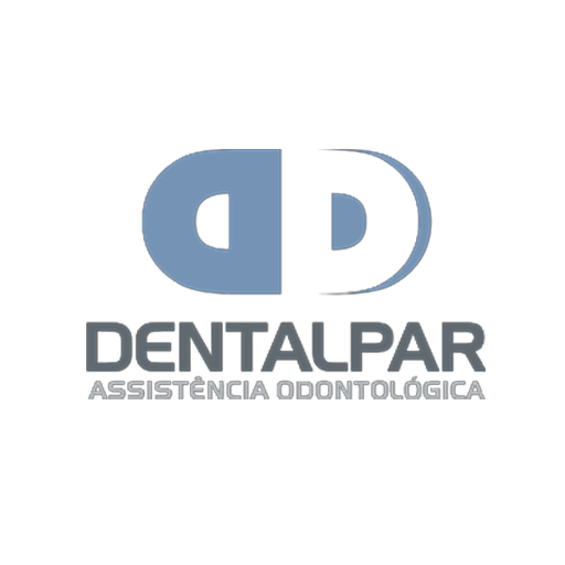 dentalpar