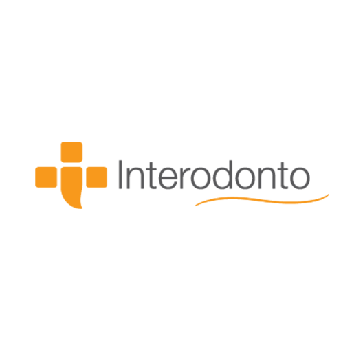 interodonto