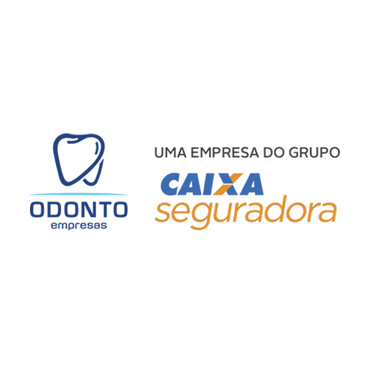 caxa seguradora