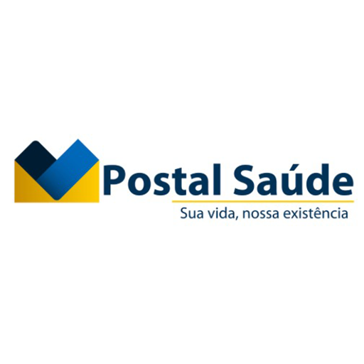 postalsaude